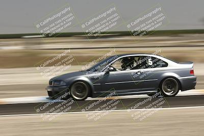 media/May-25-2025-Lotus Club Golden Gate (Sun) [[681474f0a2]]/Advanced Group/Turn 4/
